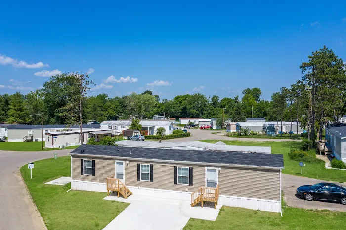 Lebanon Acres Picture 7