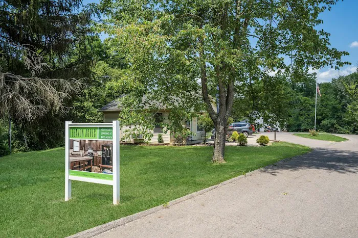 Lebanon Acres Picture 6