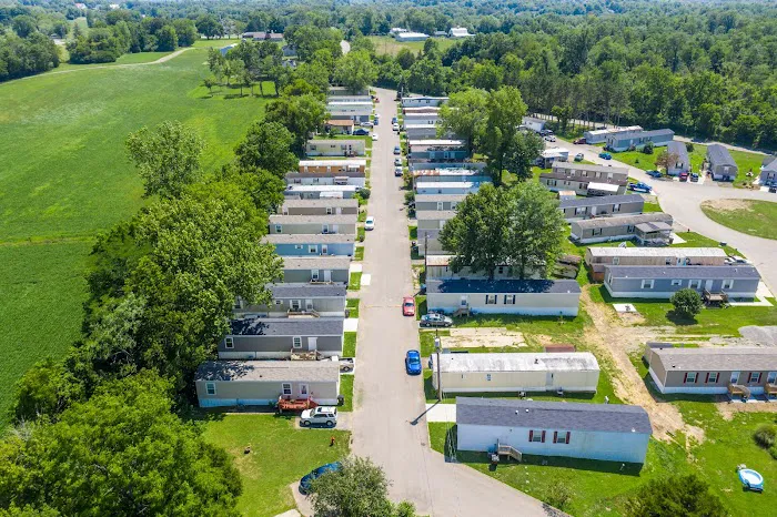 Lebanon Acres Picture 10