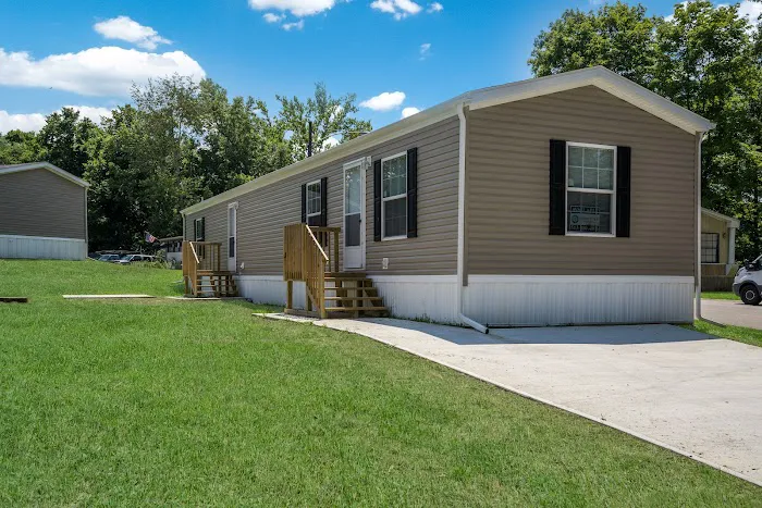 Lebanon Acres Picture 2