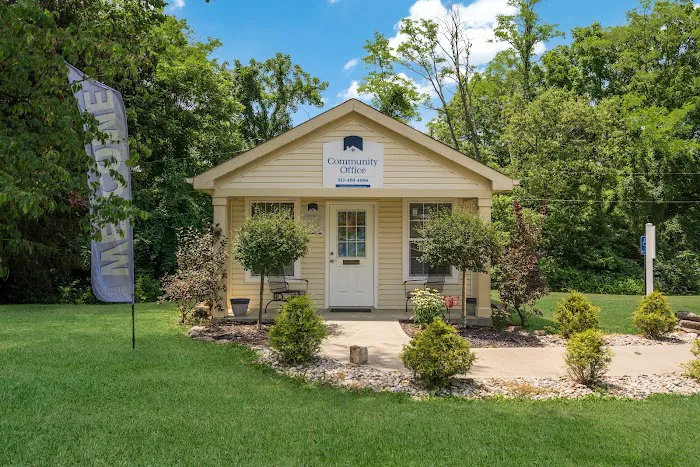 Lebanon Acres Picture 5