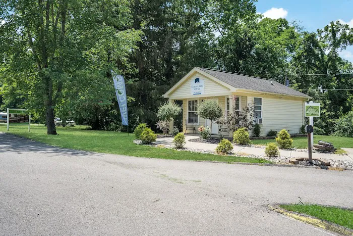 Lebanon Acres Picture 1