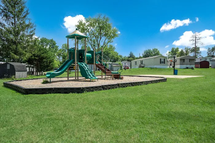 Lebanon Acres Picture 8