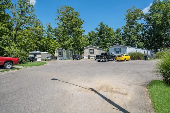 Lebanon Acres Picture 4