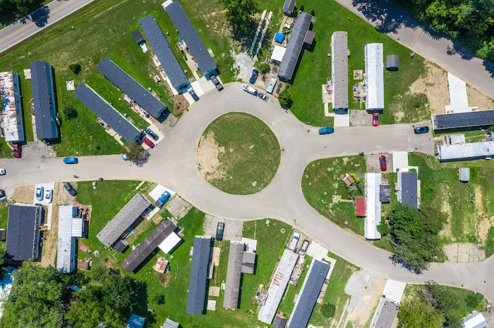 Lebanon Acres Picture 3