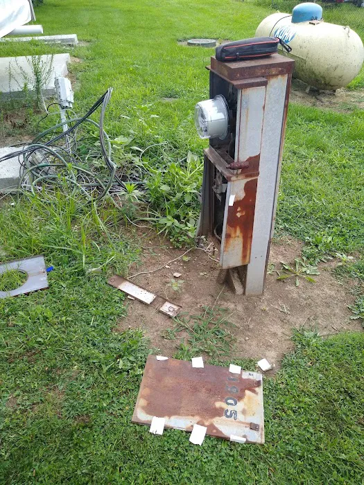 Applewood Pointe Mobile Home Park Picture 5