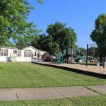Applewood Pointe Mobile Home Park