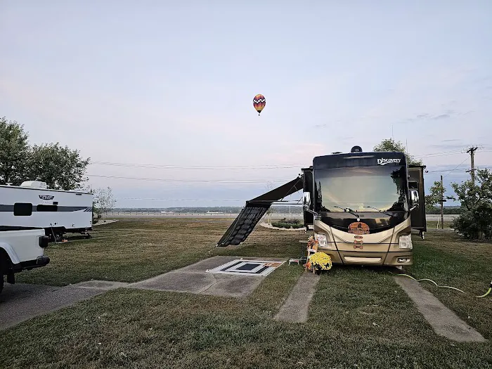 Riverside Village Picture 10