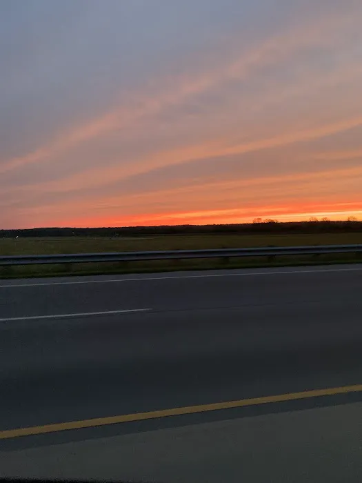 Riverside Village Picture 9