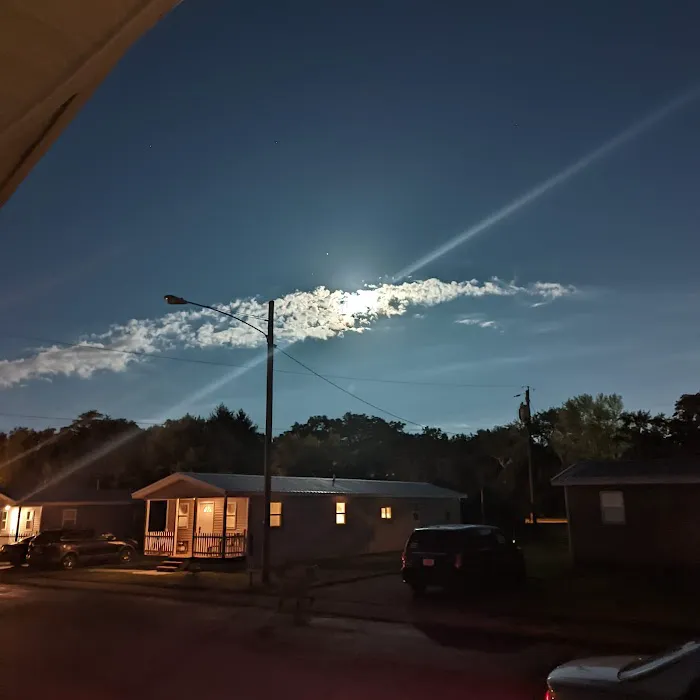 Riverside Village Picture 5