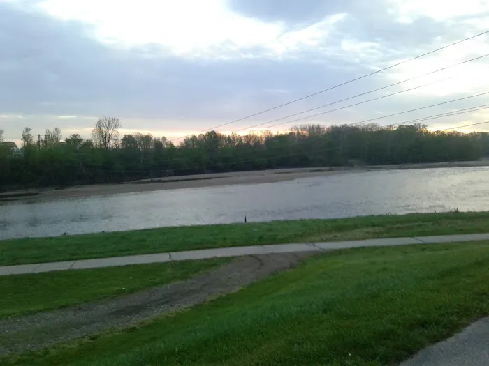 Riverside Village Picture 8