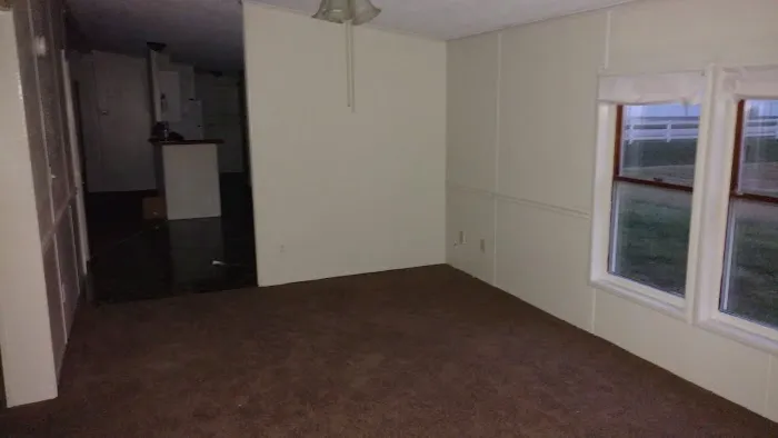 Riverside Village Picture 6