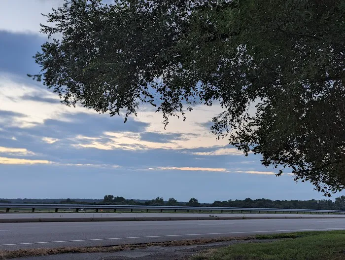 Riverside Village Picture 4