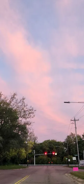 Riverside Village Picture 1