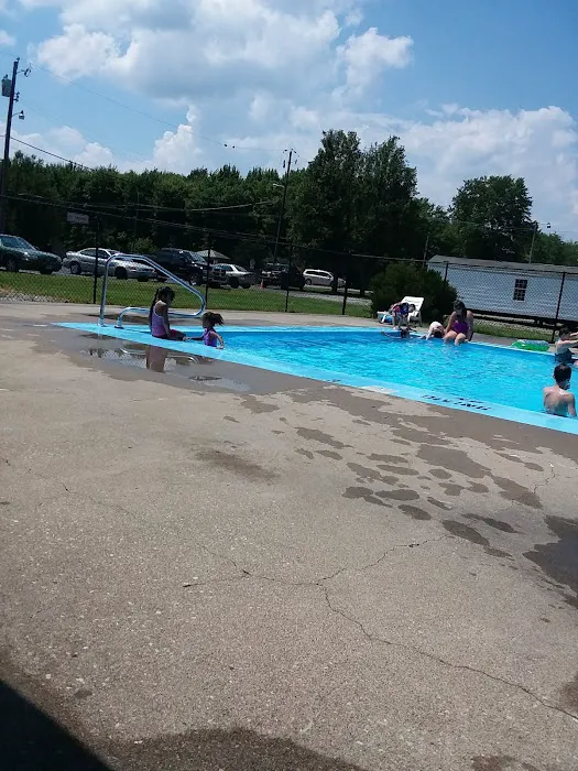 Lakeshore Estates Mobile Home Picture 5