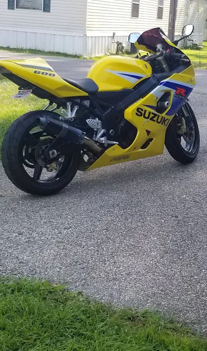 Lakeshore Estates Mobile Home Picture 2