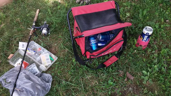 Lakeshore Estates Mobile Home Picture 8