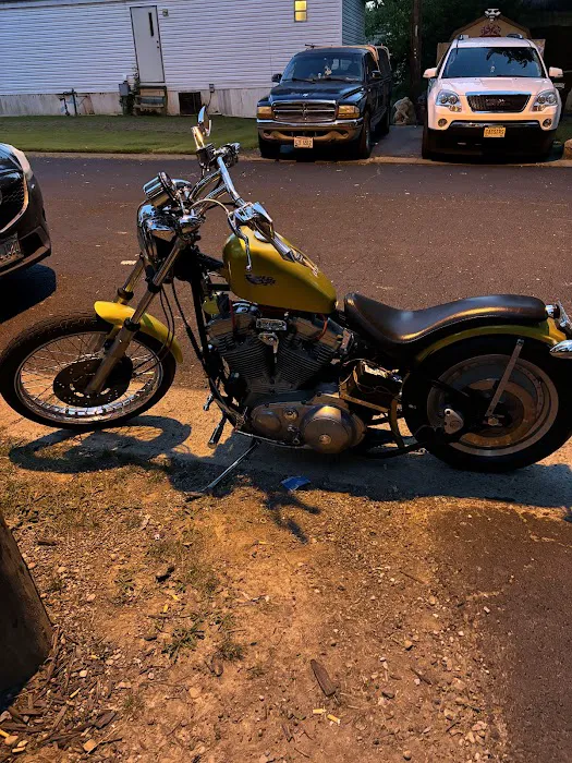 Fay Gardens Picture 4