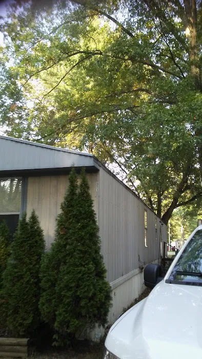 Fay Gardens Picture 9