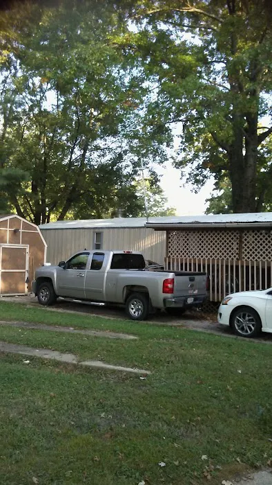 Fay Gardens Picture 10