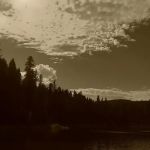 Rainy Lake Campground