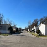 Deerfield Estates MHC