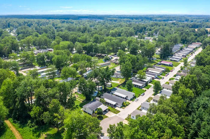 Deerfield Estates MHC Picture 2