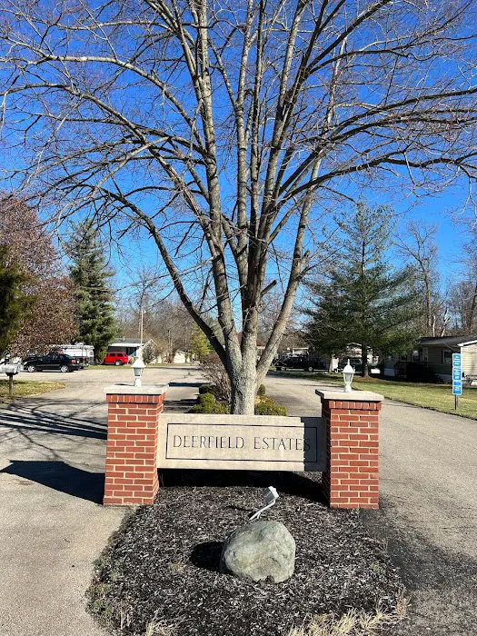 Deerfield Estates MHC Picture 6