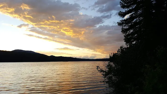 Lakeside Campground Picture 6