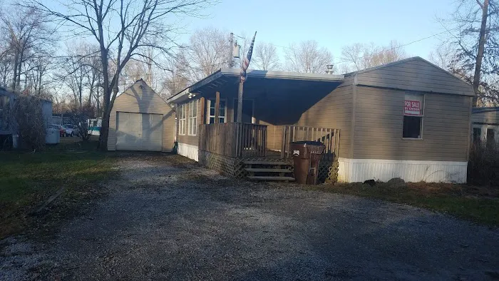 Vista Woods Picture 3