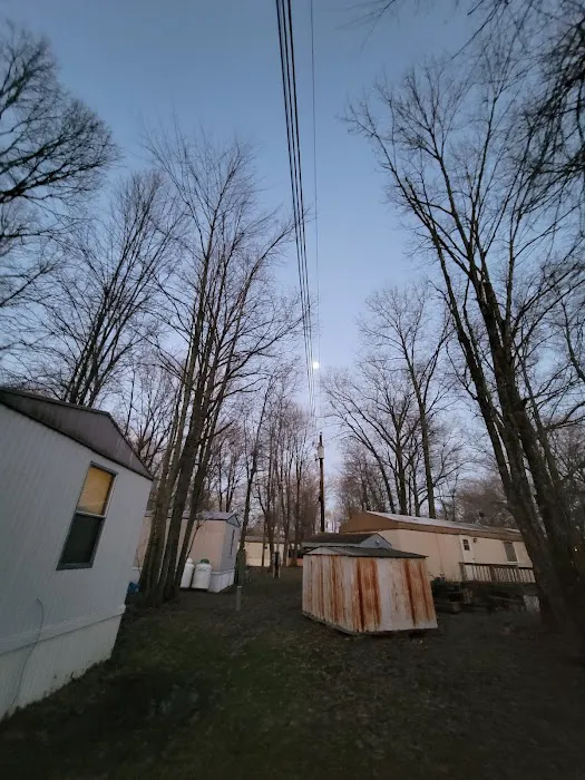 Vista Woods Picture 2