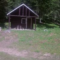 Sing Lee Campground ico