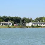 Bluffton Woods Manufactured Home Community