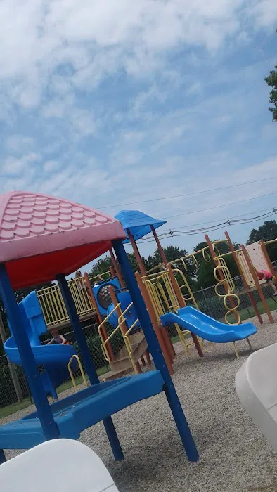 Maple Grove Estates Picture 3