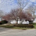 Sherwood & Nottingham Mobile Home Park