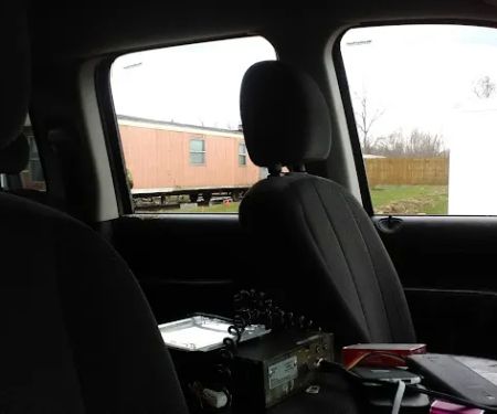 Lightle Mobile Home Park