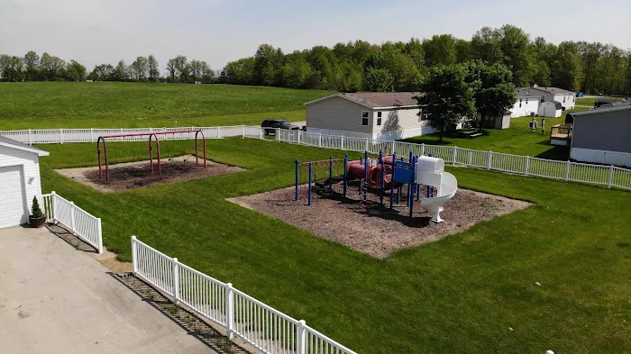 Shadybrook Mobile Home Park Picture 7