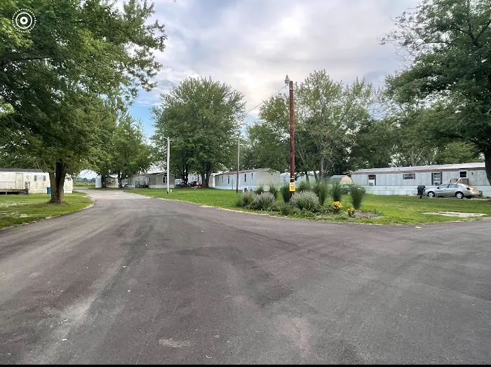 Virginia Village Picture 4