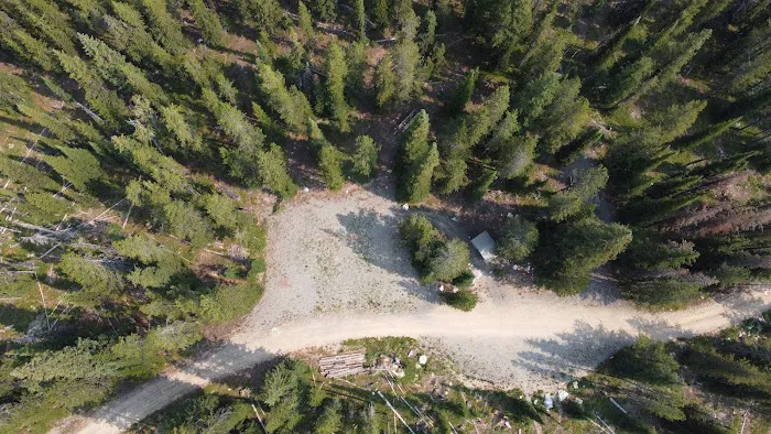 Wildhorse Campground Picture 4