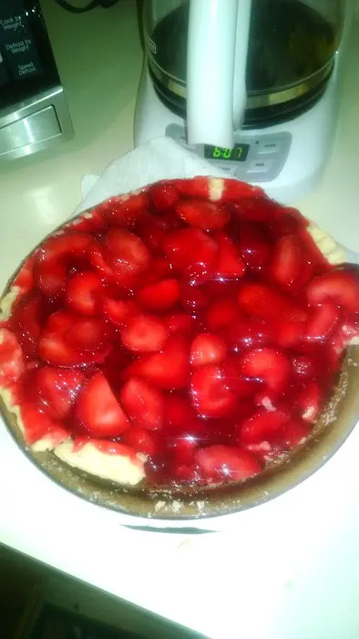 Country Acres LLC Picture 2