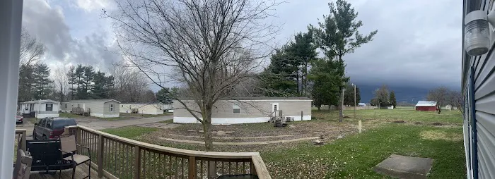 Country Acres LLC Picture 3