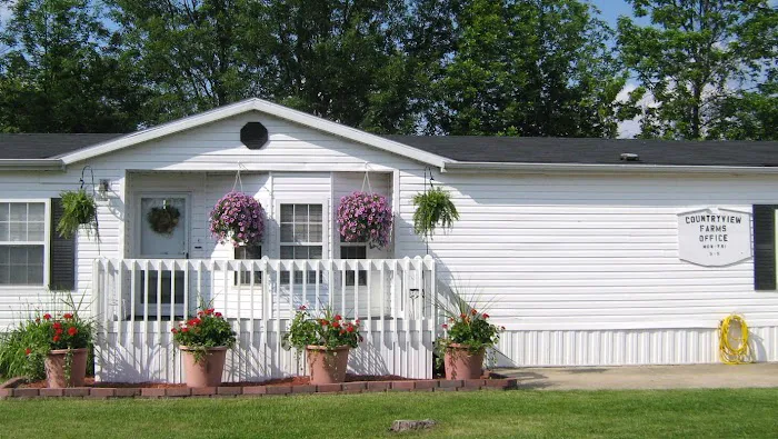 Countryview Farms Manufactured Home Community Picture 3
