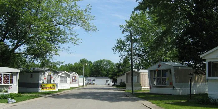 Countryview Farms Manufactured Home Community Picture 8