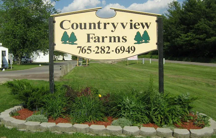 Countryview Farms Manufactured Home Community Picture 10