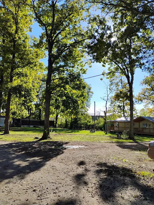 Casita Gardens Picture 2