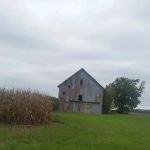 Countyline Mobile Home Park