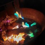 Ruby Van Deventer County Park