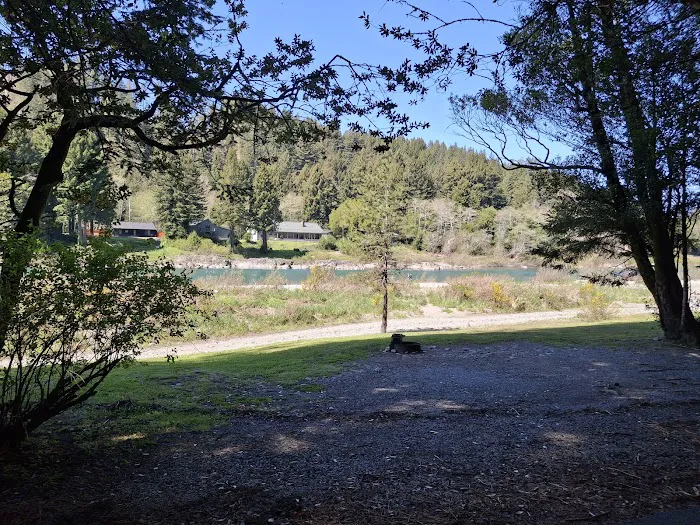 Ruby Van Deventer County Park Picture 9