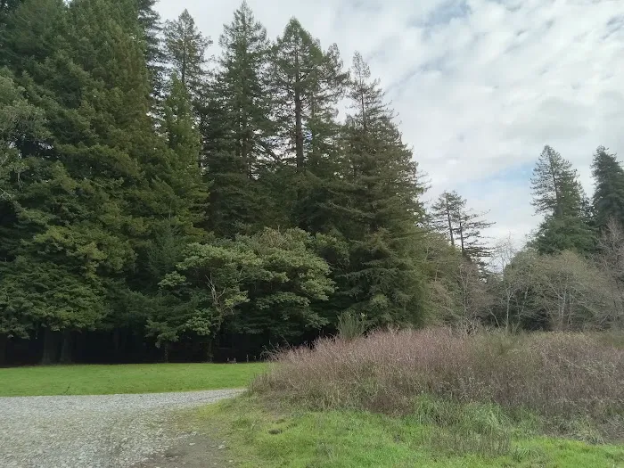 Ruby Van Deventer County Park Picture 10