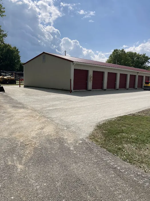 Fair Oaks Estates Mobile Home & RV Park Picture 1